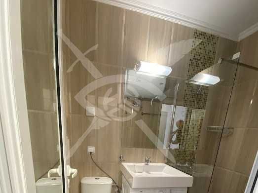 Продава се Едностаен апартамент в Свети Влас - 36 кв.м за 836 €/кв.м - Снимка #5