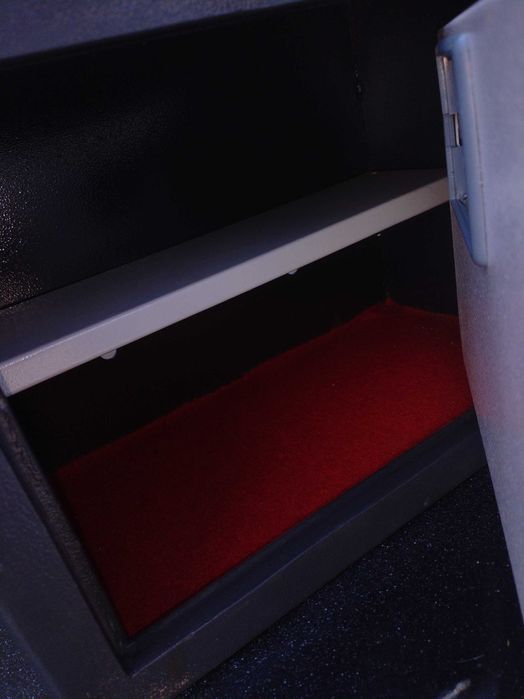 Сеифб ув отл состоянии