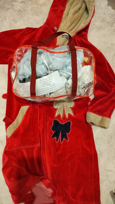 Вещи для беременных