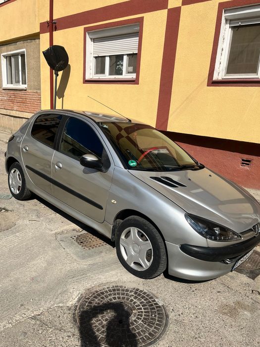 Mașina de vânzare