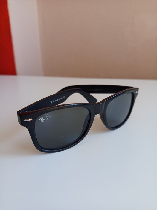 RayBan слънчеви очила