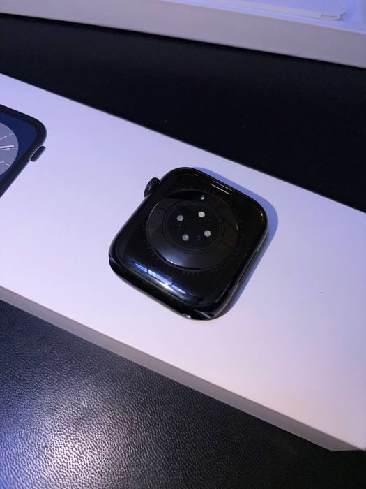 Apple Watch 7 45mm