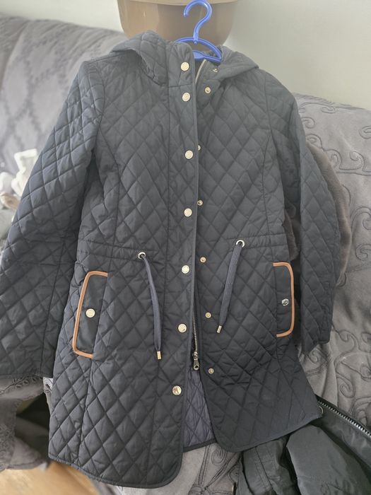 Пакет massimodutti