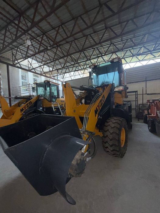 Мингю ZL936 миксер ковушли