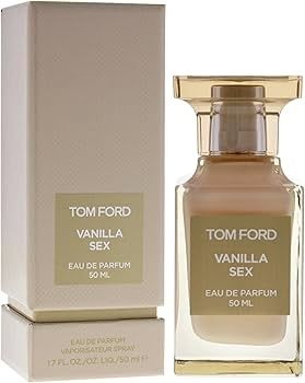 TomFord, D&G Chanel, с лек дефект чисто нови