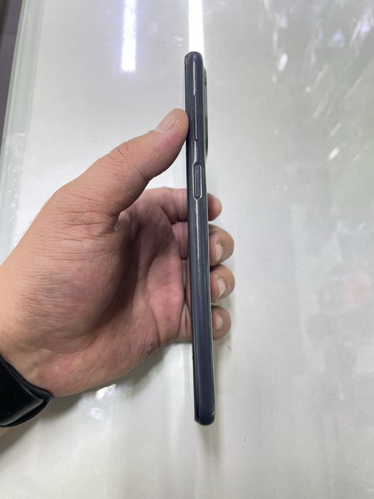 Samsung A23 (128GB) в идеальном состояний