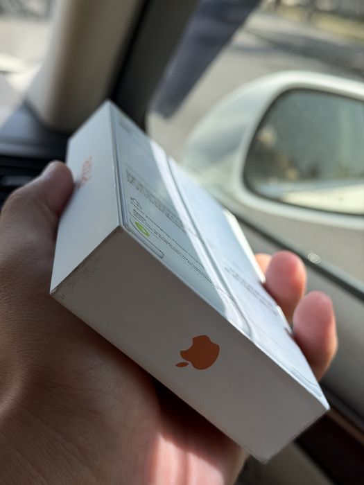 iPhone 17 pro Max 1tb