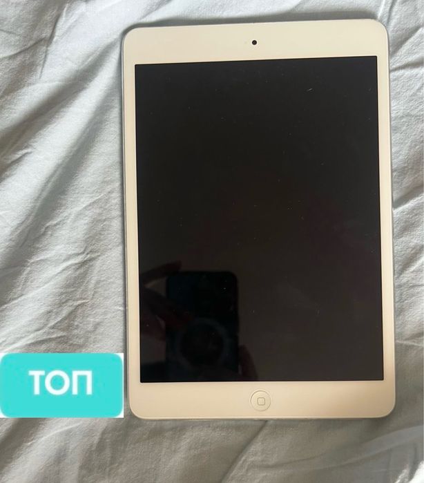 Срочно продаю iPad 2 mini 16гб