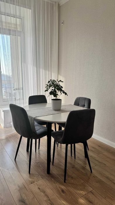 Продажа 2-ком.квартира, район