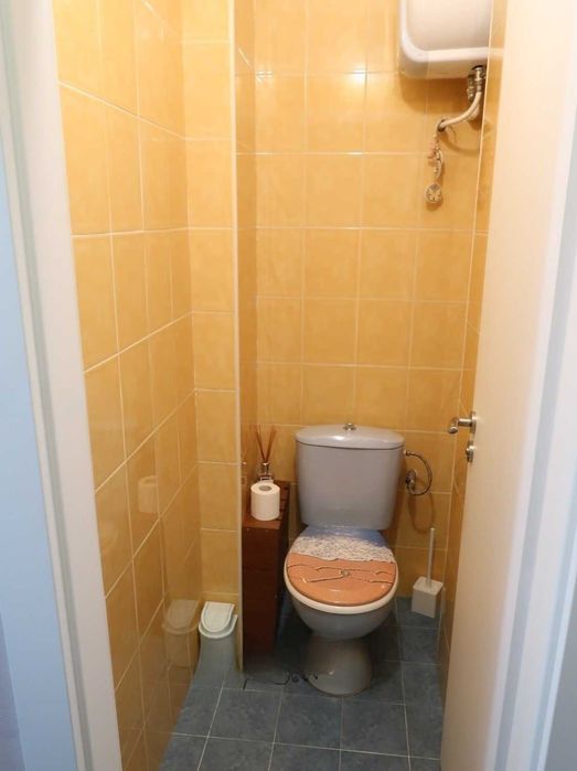 Продава се Тристаен апартамент в Пловдив, Тракия - 91 кв.м за 1693 €/кв.м - Снимка #9