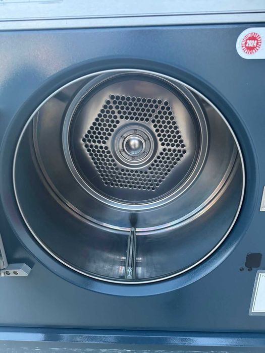 Професионална Сушилня Miele 10/13 kg 5 броя