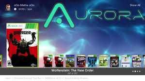 Научу скачивать игры на XBOX 360