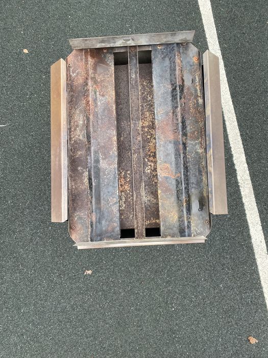 Продам электропечку для сауны