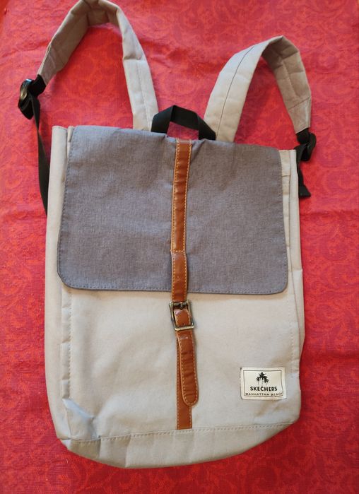 Рюкзак стиль унисекс