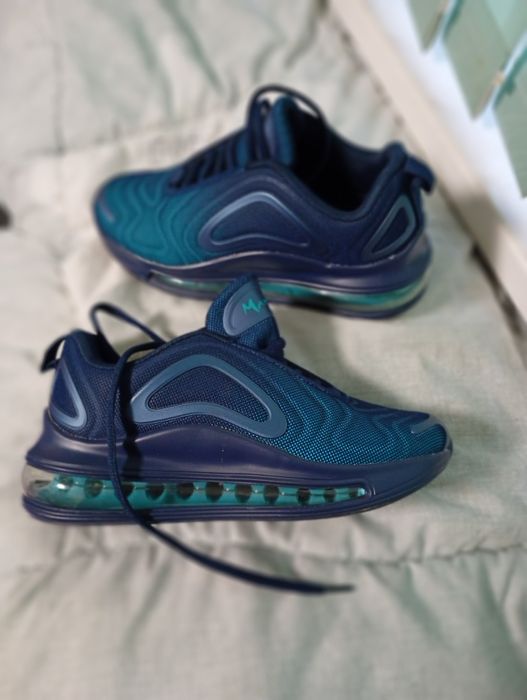 Детски маратонки