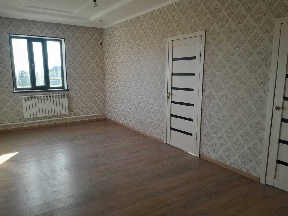Дом продажа Уй сатылады