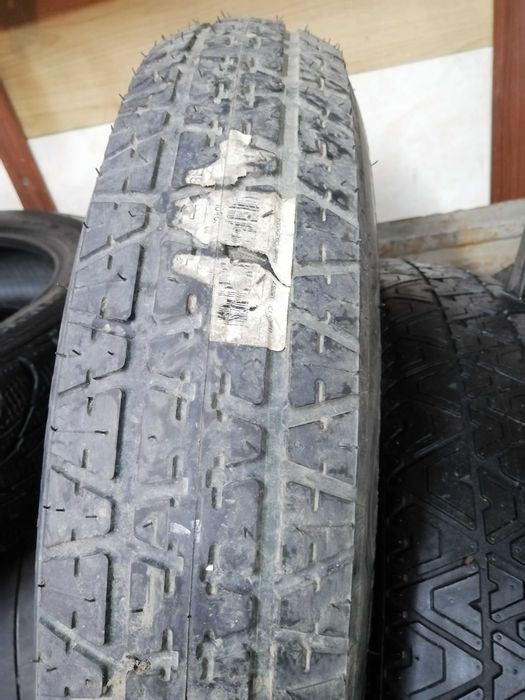 Докатка 18.  СанТа Фе-Полисад.