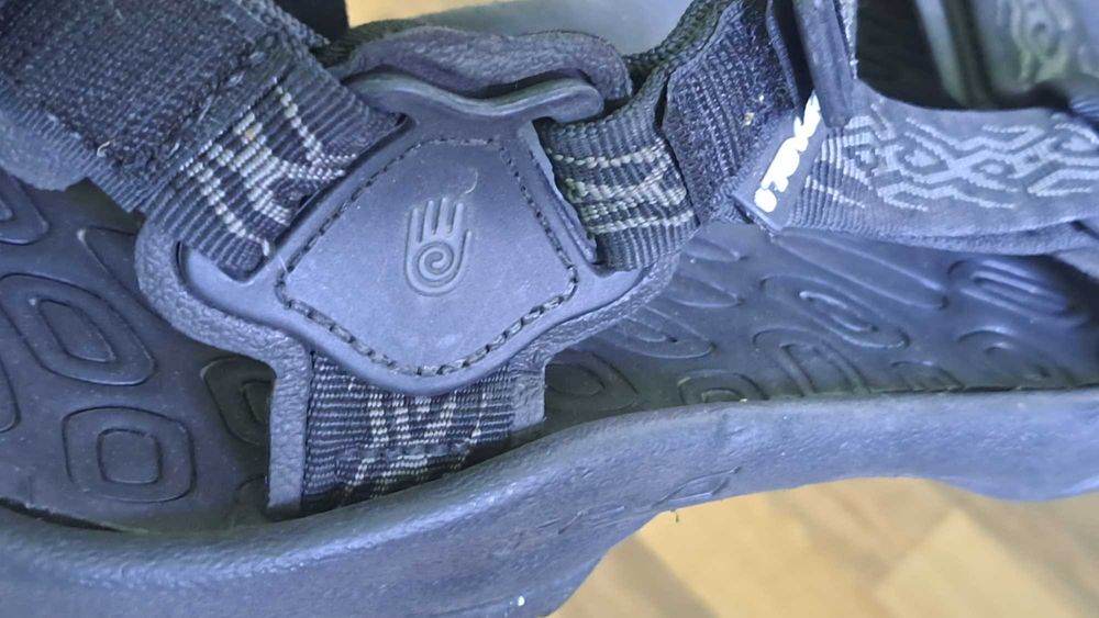 Meindl,Tewa сандали 49,5,,45,5,39,40,48,47