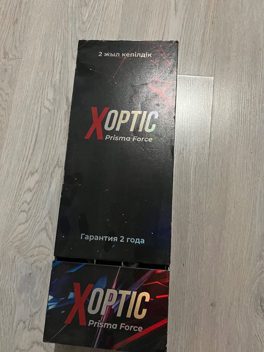 Линзы от прадо 150 оригинал