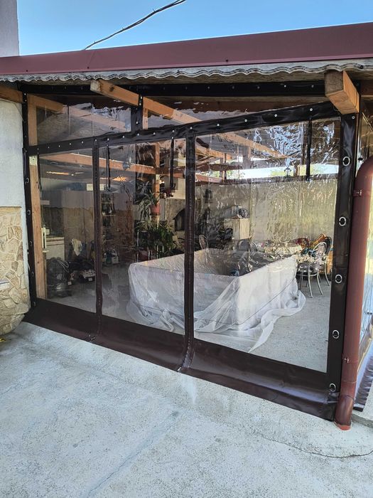 Ветроупорни завеси