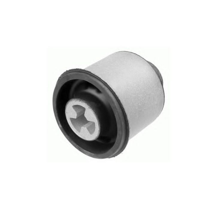 Suport, ax Skoda OCTAVIA Combi 1U5 1998-2010 09587