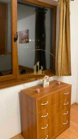 Дава се под наем Двустаен апартамент в Варна, Левски - 65 кв.м за 500 € - Снимка #7