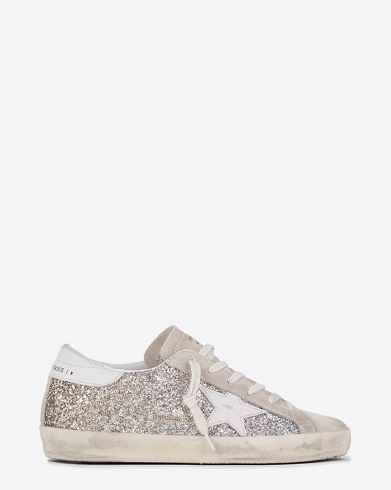 Golden Goose Sneakers