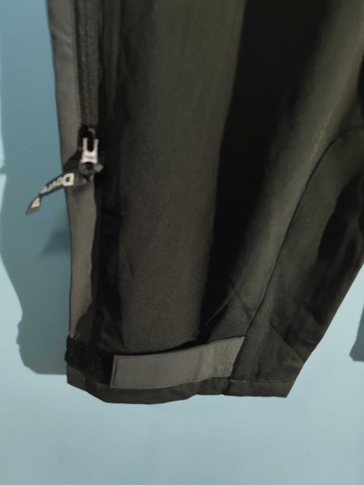 Dovrefjell Долнище/Мъжко 4XL