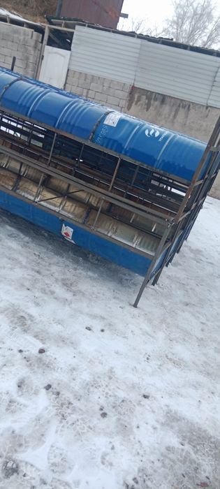 Науа Астау Суга жемге шопке