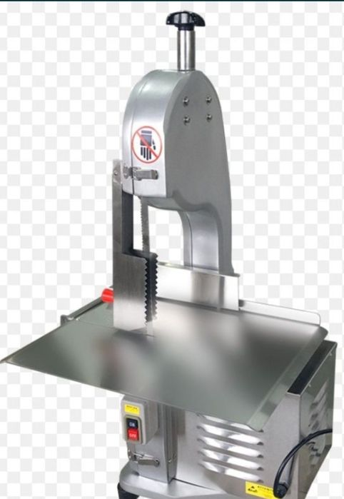 Suyak arra Suyak Kesadigan aparat Turkiya va xitoy ARGINALI OPTOM NARX