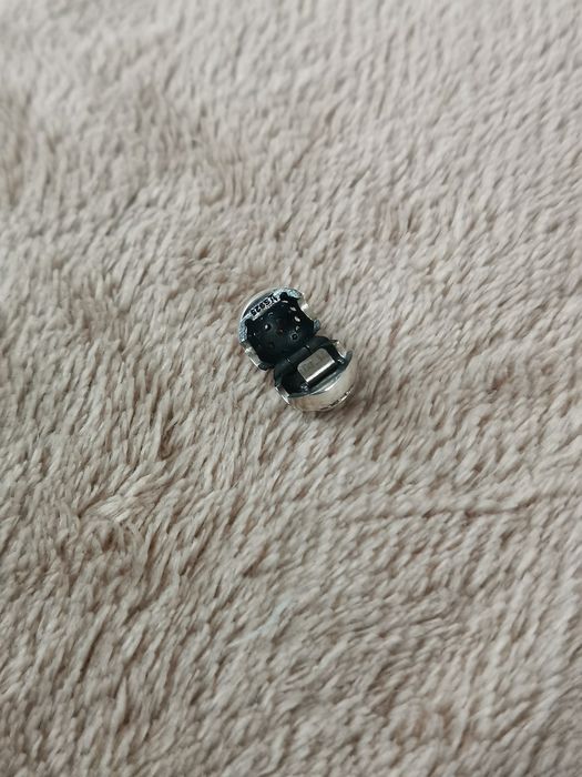 Талисмани Pandora