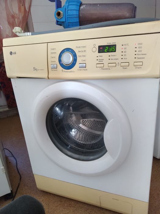 Кыр машына сатылады автомат