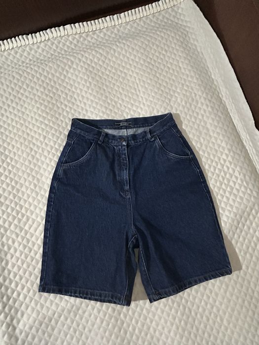 Нови дънки на Alessa.