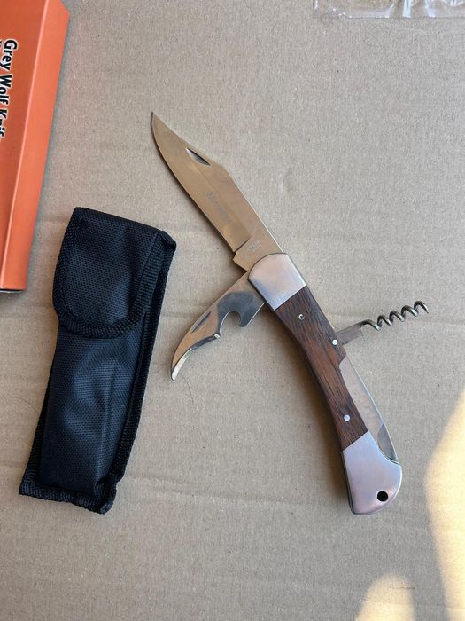 Briceag calitate superioara