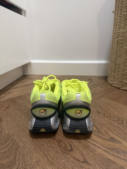 Кроссовки Nike Air Max DM