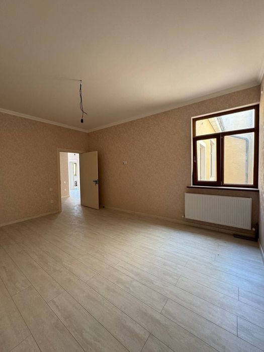 Акция успей приобрести дом по выгодной цене