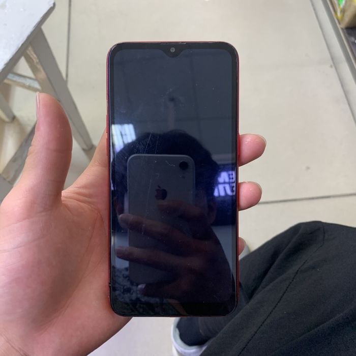 Срочно продам Oppo