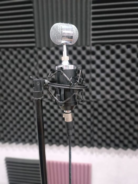 Продаю студиные аппараты