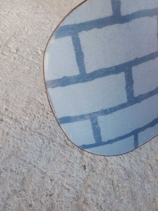 Сноуборд Pyramid USA 155см с автомати