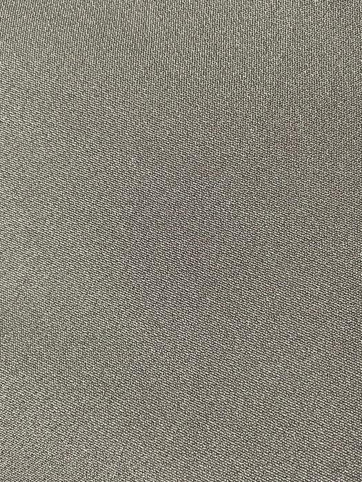 Вечернее платье!