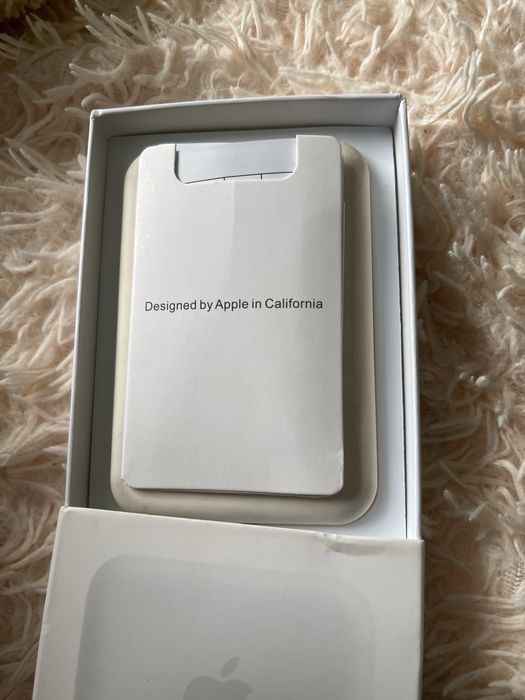 Повер банк хороший