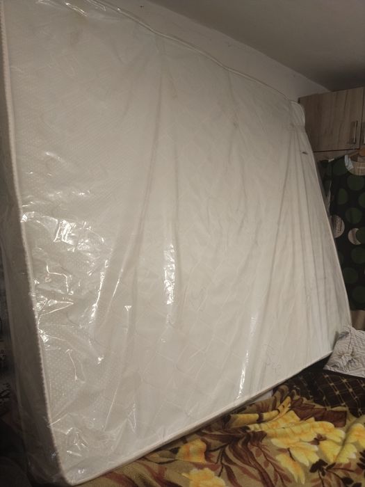 В продаже матсас.