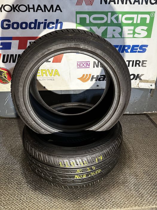 225/45 R17 94Y XL - Norauto Prevensys 4 Oferta