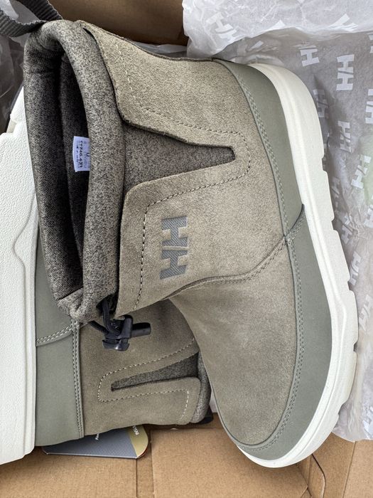 Cizme femei Helly Hansen 39 1/3