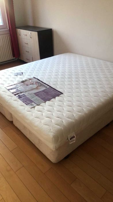 Дава се под наем Тристаен апартамент в София, Младост 1 - 90 кв.м за 714 € - Снимка #11