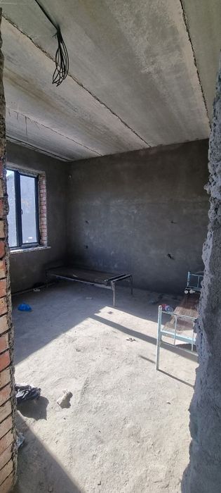 Сдаётся хайтек участок каробка