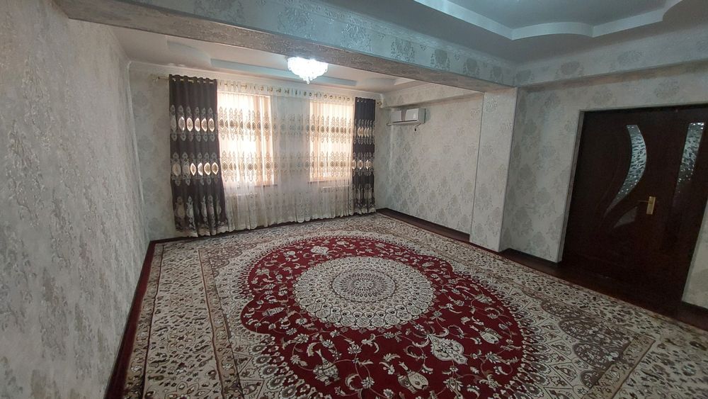 Uy sotiladi 3 xonali