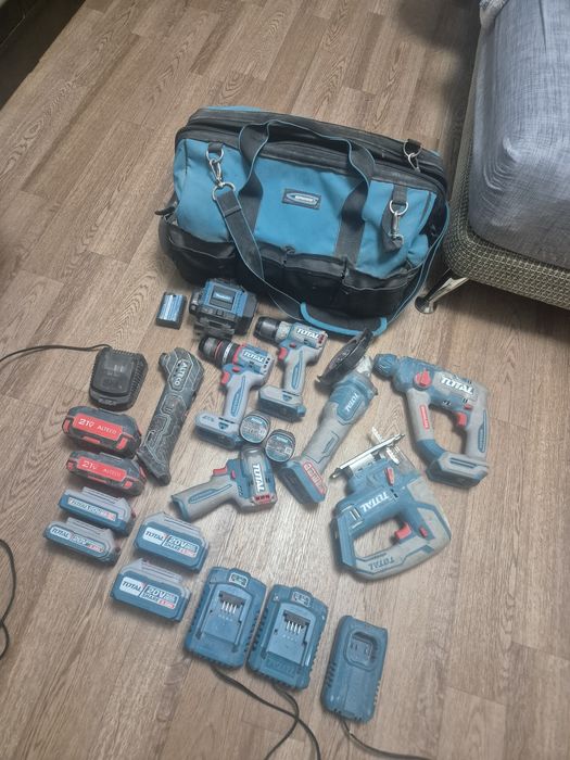 Продаётся рабочий бизнес