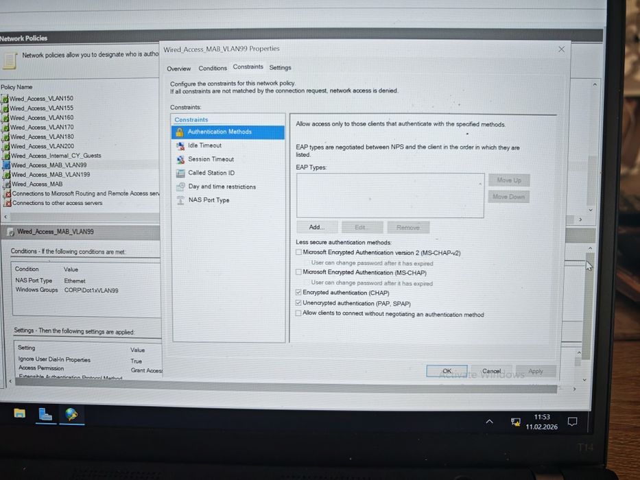 Qnap TS231P2 NAS, 8 GB RAM , 6TB  диск