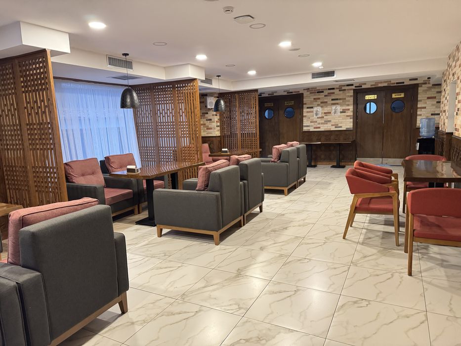 Продается Гостиница 80 номеров. метро Максим Горкий